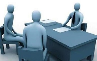 李福打造甘肅勞務網 引路互聯網+勞務新潮流，賦能施工總承包轉型升級