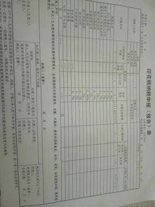 勞務建筑分包公司與施工總承包 是否需要繳納城建土地使用稅？